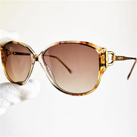 mens vintage gucci sunglasses|vintage Gucci sunglasses for sale.